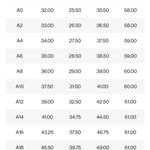 Azazie  ELIDA,SIZE A10,NWT Photo 14