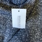 Banana Republic 🚫SOLD🚫NWT  + Mad Men Wool & Silk Blend Pencil Skirt Size 4 Photo 3