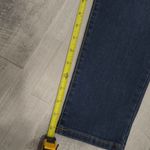 Nine West  Women Skinny High Rise Jeans Photo 3