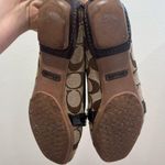 Coach Vintage  Stacie Loafers Photo 5