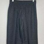 Vintage Levi's Dress‎ Pants Size 14 Photo 3