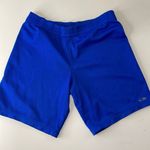 Champion 🌻3/20🌻  basketball shorts.  Size Medium.  (8-10). Photo 0