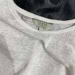 Guess  swing top Photo 1