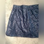 Orvis  blue skort small Photo 1