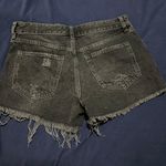 Free People we the free shorts Photo 2