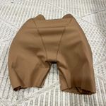 SKIMS  Body - Butt & Hip Enhancing Mid Thigh Padded Short - Small Photo 2