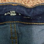 Old Navy ‼️ Rockstar Super Skinny Jeans‼️ Photo 2