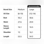 None NEW 3/4 Sleeve Casual Loose Long Maxi Dress w/ Pockets Photo 2