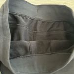 Lululemon All Yours High Rise Short *7" Black Photo 11