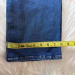 Aritzia Wilfred Free Karlie Kick Flare Jean Size 6 Photo 8
