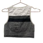 SoulCycle  bra top, Sz medium Photo 1