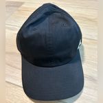 Adidas  Climalite Hat - Brand New Photo 6