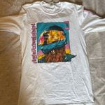 Zoe & Liv Zoé T Shirt  Photo 0