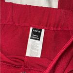 SheIn Women’s Button Up Vest Set Photo 3