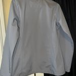 Magellan Jacket Photo 2