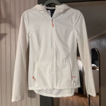 Spyder  Jacket Photo 0