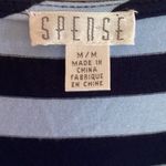 SPENSE Maxi Hankie Photo 1