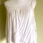 vintage savannah Vintage Havana top Photo 23