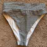 Aerie  Bikini Bottom Photo 0