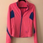 Gilly Hicks ***  Athletic Sweater Photo 0