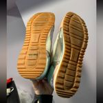 ALDO  multicolor sneakers Photo 2