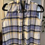 Rockies Jeanswear Tank Top Size M Photo 0