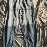 American Eagle Outfitters Sweatpants Photo 2