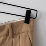 Aritzia  Wilfred The Effortless High-Waisted Wide Leg Trouser Pant Women's Size 8 Photo 5