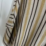 Ashley Stewart  - Drape‎ Sleeve Glitter Sweater Photo 6