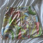 Princess Polly  mini skirt  Photo 2