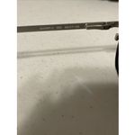 Guess   Eyeglasses, Frames Only, GU2587-3 002, 50-17-135, Metal Photo 6