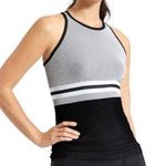 Athleta  Renew Racerback tank top Photo 0