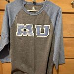 Disney teeshirt bundle Photo 0