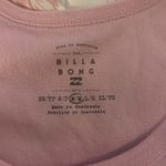 Billabong  Tank Photo 2