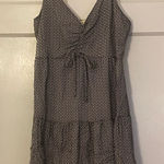 Altar'd State Altar’d State Skater Dress Photo 0