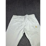 Rich & Skinny Rich &‎ Skinny White Straight Leg Jean Size 27 Photo 3