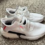 Adidas Pod-S3.1 Photo 0