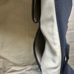 Tory Burch ELLA PATENT TOTE BAG Photo 14