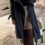 Club Monaco  coat Photo 2