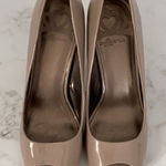 Fergalicious  heels EUC    Photo 0