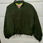 Levi's  Baby Trucker Jacket Photo 4