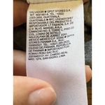 Old Navy Pokemon Pikachu T Shirt Men Size XL Cartoon Grey‎ Anime Preppy Grunge Photo 8