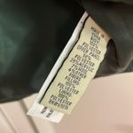 Ruff Hewn  Women's Vest With Pockets Size Large Photo 3