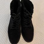 Vince Hayes 2 water repellant boots Photo 5