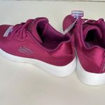 Skechers  Dynamight 2.0‎ Shine On Women's Sneakers Photo 4