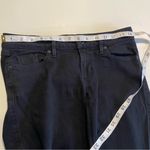 Guess  Black Jeans Photo 4