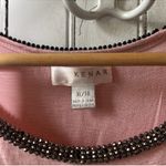 Kenar Me at Tank Top Pink Size XL Photo 3