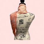 Vintage 70’s Photo 1