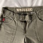 Mudd Flare Jeans Photo 3