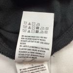 American Eagle  Outfitters Boho Mini Dress Photo 4